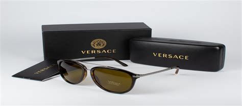 replica versace sunglasses paypal|how to authenticate versace sunglasses.